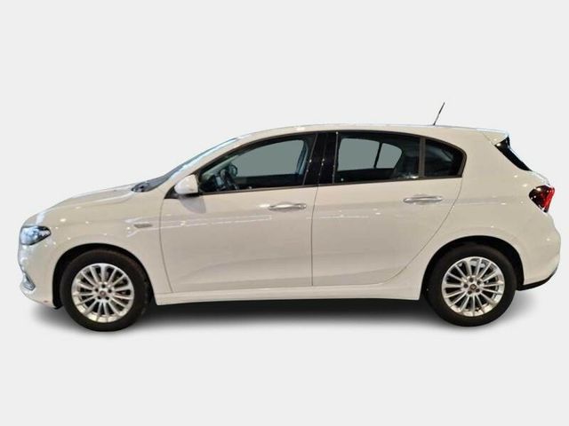 Fiat FIAT TIPO 1.3 Mjt 95cv S/S Business 5 PORTE