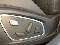 Renault Austral - Vorschau Bild 29