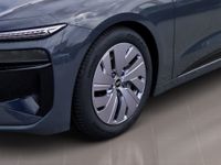 Audi A6 e-tron - Vorschau Bild 7