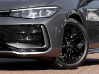 Volkswagen Passat Variant - Vorschau Bild 5