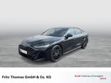 Audi A6 TDI quattro S tronic edition one S line Ex.+I