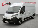 Toyota Proace Max 2.2 L3H2 verblecht 4-türig KaWa Me