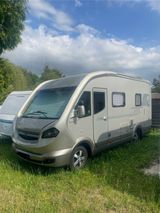 Knaus S-Liner 600 Vollintegriert. Automatic. Solar. - Angebote entsprechen deinen Suchkriterien