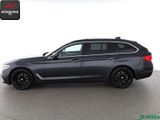 BMW 525 d T M SPORT 18 ZOLL PANO,HEADUP,KEYLESS,ACC - BMW 525 in Berlin