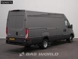 Iveco Daily 35C18 BPM VRIJ! 3.0L Automaat L3H2 180PK D - Iveco 4x4