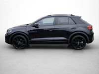 Volkswagen T-Roc - Vorschau Bild 5