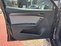 Seat Arona - Vorschau Bild 11