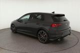Volkswagen Golf GTI 2.0 TSI DSG PANO*HARMAN*RFK*LED*NAV*DCC - VW Golf Gebrauchtwagen in Saarbrücken