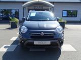 Fiat 500X 1.0 Cross*NAVI*U-CONNECT*DAB*SHZG*RFK*GJR - gebrauchte Fiat 500X aus dem Jahr 2019