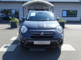 Fiat 500X 1.0 Cross*NAVI*U-CONNECT*DAB*SHZG*RFK*GJR - Fiat mit Benzin-Antrieb: Geländewagen