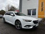 Opel Insignia B Sports Tourer Innovation = Automatik - Opel Insignia mit Diesel-Antrieb: Kombi