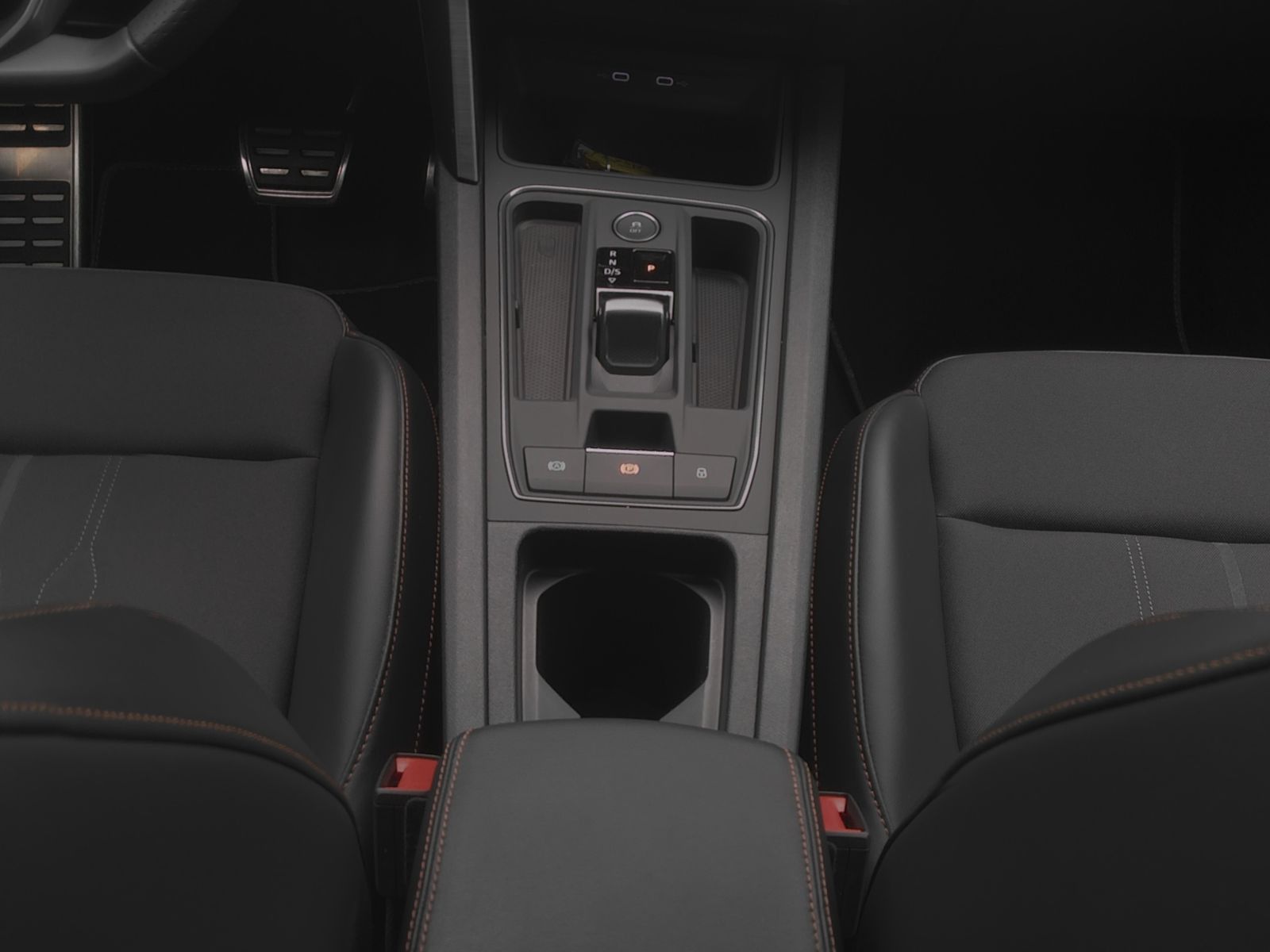 Cupra Formentor - Bild 13