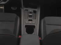 Cupra Formentor - Vorschau Bild 13