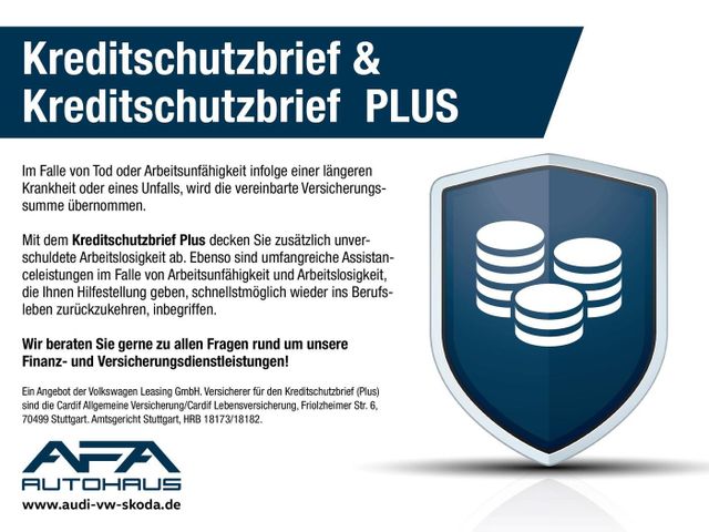 Vorschaubild: AUDI A3 Limousine 35 TFSI S-Line S-tronic Nav+*VC*ACC (Fahrzeug-Nr. GWW-9553)