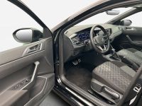 Volkswagen Taigo - Vorschau Bild 13
