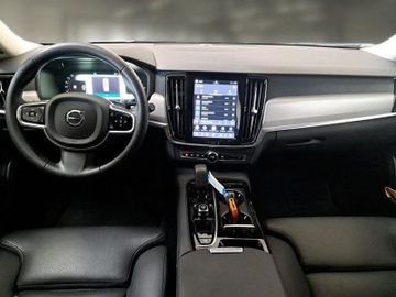 Volvo V90 - 7