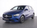 Mercedes-Benz B 180 d Progressive+NavPrm+LED-HP+EHeck+Totw+RFK - Mercedes-Benz B 180 in Gelsenkirchen