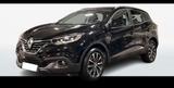 Renault Kadjar dCi 8V 110CV EDC Energy Hypnotic - Renault Kadjar mit Halbautomatikschaltung