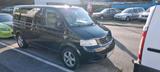 Volkswagen T5 2.5 Multiwan - Volkswagen LT in Wuppertal