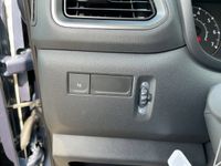 Nissan Interstar - Vorschau Bild 16