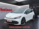 Cupra Born 170 KW ACC LED NAVI PANO SHZ WÄRMEPUMPE PDC - Cupra Born aus 2022