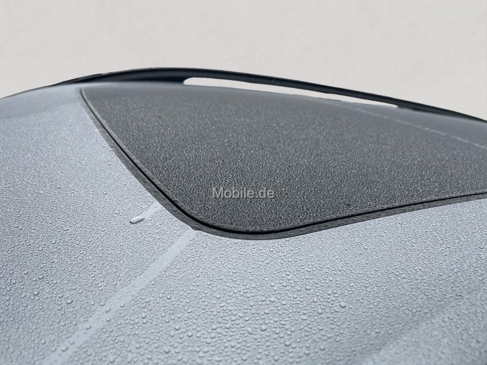 BMW X7 M60 - Bild 17