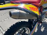 Gasgas 300 EC - Offers