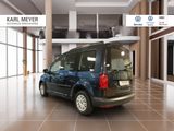 Volkswagen Caddy Trendline 2.0 TDI GJR SHZ ParkPilot - Volkswagen Caddy in Oldenburg