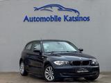 BMW 116 1 Limousine 116 i !!Tüv 12/26!! - BMW 116 in Augsburg