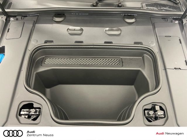 Audi A6 e-tron - Bild 29