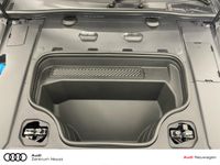 Audi A6 e-tron - Vorschau Bild 29