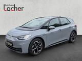 Volkswagen ID.3 Pro Performance 62kWh,LED,Navi,Kamera - VW ID.3 von 2022
