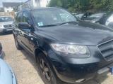 Hyundai SANTA FE 2.2 CRDi GLS 4WD GLS*Aut*Klima*EU5*Schi - Hyundai SANTA FE in Bonn