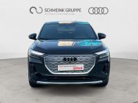Audi Q4 e-tron - Vorschau Bild 9