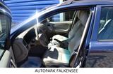 Volvo V70 II KOMBI D5 KINETIC FACELIFT+SAUBER+EURO4 - Volvo V70: I