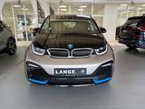 BMW i3 s SHZ RFK ACC CarPlay Privacy vergl. - BMW i3 Gebrauchtwagen