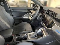 Audi Q3 - Vorschau Bild 12