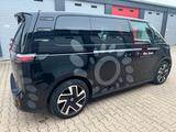 Volkswagen ID. Buzz 77 kWh 150 kW Pro Pro - Volkswagen ID. Buzz in Wuppertal