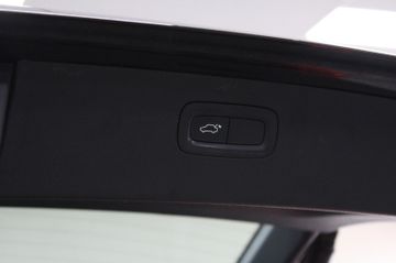 Volvo XC90 - 12