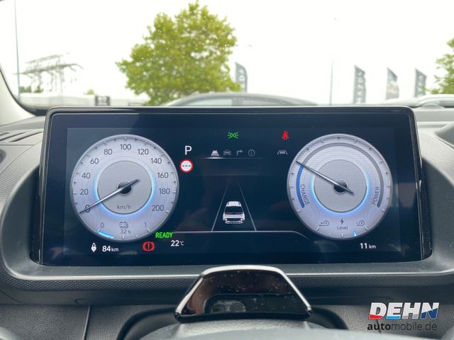 Hyundai INSTER Select Mj26 42 kWh Effizenzpaket