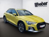 Audi A3 - Vorschau Bild 16