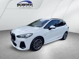 BMW 220 Active Tourer i M-Sport Pano H/K Sound Komf. - BMW 220 Active Tourer aus 2023