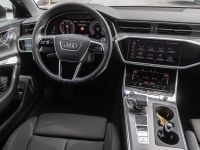 Audi A6 - Vorschau Bild 26