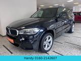 BMW X5 xDrive 30 d* M-SPORTPAKET*Leder*Panodach*Navi - BMW X5 in Bochum