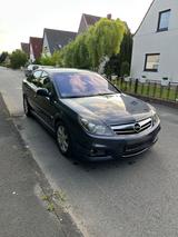 Opel Vectra C GTS - Opel Vectra in Bremen