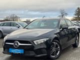 Mercedes-Benz A 200 Progressive+Finanzierung+Garantie+ - Mercedes-Benz Finanzierung