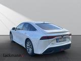 Toyota Mirai Executive Wasserstoff*LED *sofort verfügba - Toyota Mirai: Executive