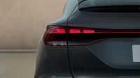 Audi Q6 e-tron - Vorschau Bild 6