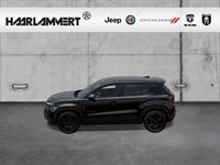 Jeep Avenger - Vorschau Bild 3