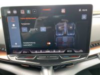 Cupra Tavascan - Vorschau Bild 17